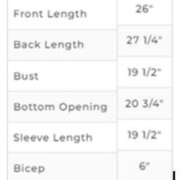 Grace and Lace - Snow Day Henley in Heathered Charcoal - Picture 8 of 8